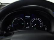 Lexus RX III Санкт-Петербург  - изображение 47