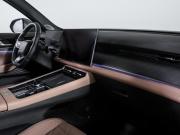 Chery Tiggo 9 I Москва  - изображение 33