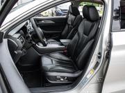 Hongqi H5 I Краснодар  - изображение 35