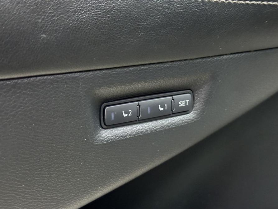 Nissan Murano III (Z52) Ярославль  - изображение 31