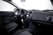 Renault Logan II Рестайлинг Тюмень  - изображение 42