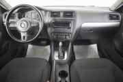 Volkswagen Jetta VI Кемерово  - изображение 35