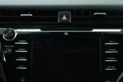 Toyota Camry VIII (XV70) Омск  - изображение 35