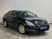 Nissan Teana II (J32) Санкт-Петербург  - изображение 20