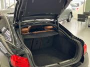 BMW 4 серии F32/F33/F36 Ростов-на-Дону  - изображение 31