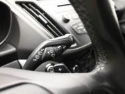 Ford Kuga II Рестайлинг Ростов-на-Дону  - изображение 42