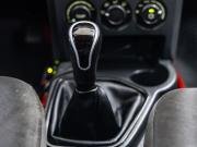 Lada (ВАЗ) Priora I Рестайлинг Волгоград  - изображение 54