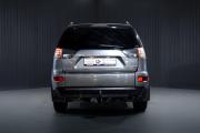 Mitsubishi Outlander II Рестайлинг Тюмень  - изображение 33