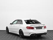 Mercedes-Benz E-Класс IV (W212 S212 C207) Рестайлинг Москва  - изображение 20
