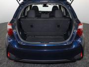 Toyota Vitz III (XP130) Рестайлинг 2 Улан-Удэ  - изображение 35
