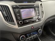 Hyundai Creta I Москва  - изображение 46