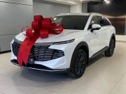 Haval F7 II Тверь  - изображение 20