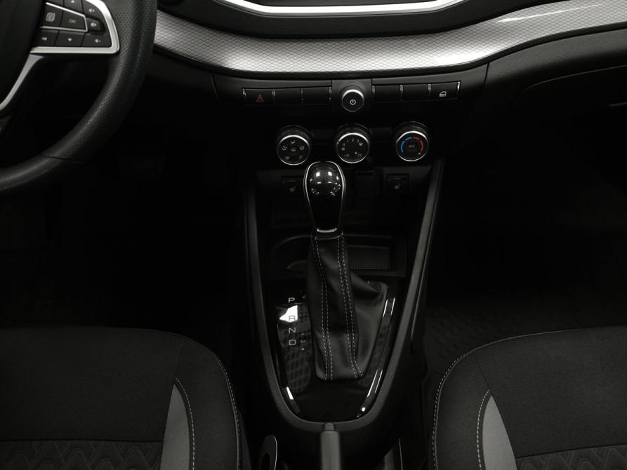 Lada (ВАЗ) Vesta I Рестайлинг (NG) Самара  - изображение 12