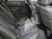 Nissan Qashqai I Рестайлинг Воронеж  - изображение 35