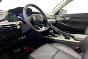 Changan CS35 Plus I Рестайлинг Нижний Новгород  - изображение 34