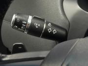 Land Rover Range Rover Evoque I Рестайлинг Казань  - изображение 62