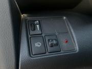 Toyota RAV4 III (XA30) Краснодар  - изображение 35
