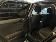Kia Ceed III Чебоксары  - изображение 60