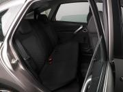 Lada (ВАЗ) Granta I Рестайлинг Минеральные Воды  - изображение 22
