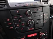 Opel Insignia I Санкт-Петербург  - изображение 40