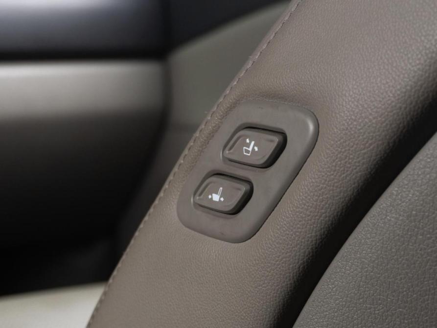 Kia Carnival III Тюмень  - изображение 27