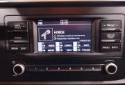 Kia Rio IV Рестайлинг Саратов  - изображение 37