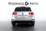 Volkswagen Touareg II Тюмень  - изображение 39