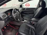 Ford Focus II Рестайлинг Екатеринбург  - изображение 52