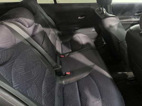 Renault Laguna II с пробегом 2004 года, цена 336 000 рублей, 272509 км, универсал, Автокод Объявления