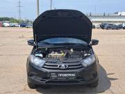 Lada (ВАЗ) Granta I Рестайлинг Набережные Челны  - изображение 35