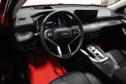 Haval Jolion I Ульяновск  - изображение 22
