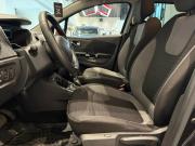 Renault Kaptur I Калининград  - изображение 25
