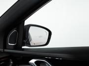 Geely Coolray I Рестайлинг Санкт-Петербург  - изображение 54