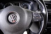 Volkswagen Jetta VI Пермь  - изображение 40