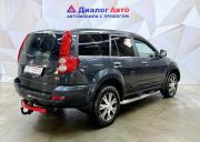 Great Wall Hover H5 Азнакаево  - изображение 35