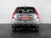 Honda CR-V III Иркутск  - изображение 27