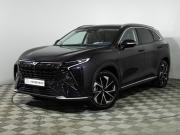 Kaiyi X7 Kunlun Санкт-Петербург  - изображение 27