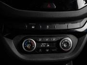 Lada (ВАЗ) Vesta I Тюмень  - изображение 36
