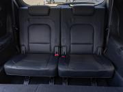 Hyundai ix55 Краснодар  - изображение 33
