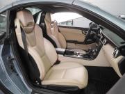 Mercedes-Benz SLK-Класс III (R172) Воронеж  - изображение 29