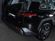 Toyota RAV4 VI (XA60) Волгоград  - изображение 31