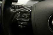 Volkswagen Touareg II Москва  - изображение 49