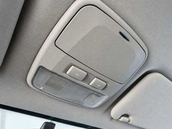 Hyundai Santa Fe Classic с пробегом 2008 года, цена 589 000 рублей, 290275 км, внедорожник, Автокод Объявления