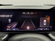 Haval F7 II Краснодар  - изображение 30