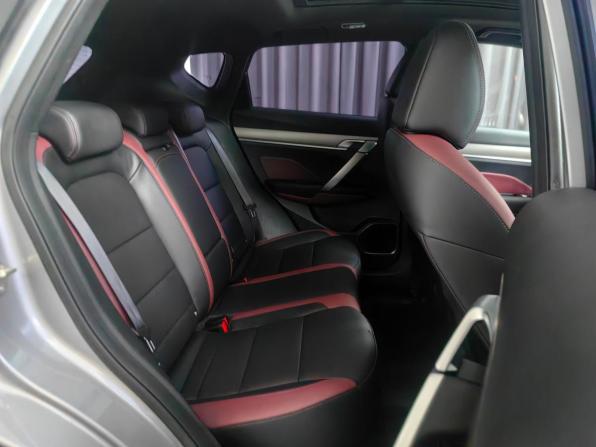 Geely Coolray I с пробегом 2023 года, цена 1 915 000 рублей, 38790 км, внедорожник, Автокод Объявления