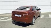 Lada (ВАЗ) Vesta I Ставрополь  - изображение 30