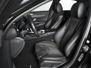 Mercedes-Benz E-Класс V (W213 S213 C238) Ростов-на-Дону  - изображение 29