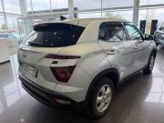 Hyundai Creta II Челябинск  - изображение 16