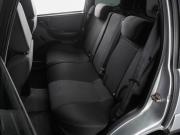 Chevrolet Niva I Рестайлинг Воронеж  - изображение 26