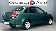Lada (ВАЗ) Granta I Сургут  - изображение 18